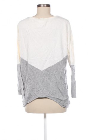 Dámský svetr Object, Velikost S, Barva Vícebarevné, Cena  159,00 Kč