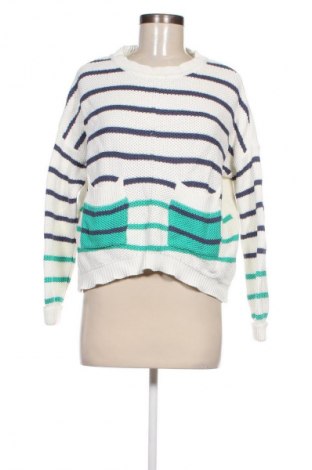 Női pulóver Object, Méret S, Szín Sokszínű, Ár 2 419 Ft
