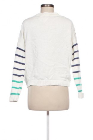 Női pulóver Object, Méret S, Szín Sokszínű, Ár 2 419 Ft