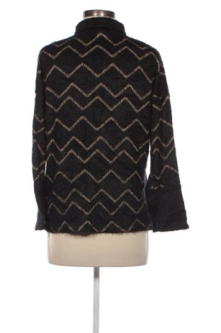 Dámský svetr Oviesse, Velikost L, Barva Vícebarevné, Cena  109,00 Kč