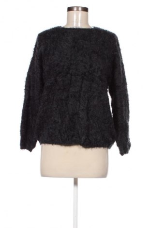 Dámský svetr Oviesse, Velikost S, Barva Černá, Cena  89,00 Kč