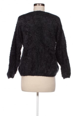 Dámský svetr Oviesse, Velikost S, Barva Černá, Cena  89,00 Kč