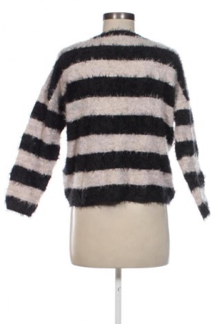 Dámský svetr Oviesse, Velikost S, Barva Černá, Cena  29,00 Kč