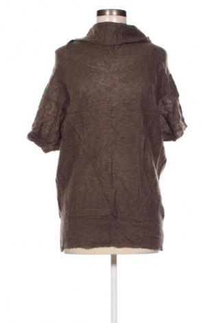 Dámský svetr Patty Moon, Velikost S, Barva Zelená, Cena  29,00 Kč