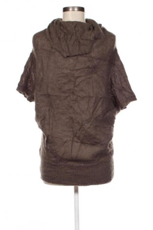 Dámský svetr Patty Moon, Velikost S, Barva Zelená, Cena  29,00 Kč