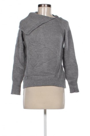 Dámsky pulóver Penny Black, Veľkosť M, Farba Sivá, Cena  16,95 €