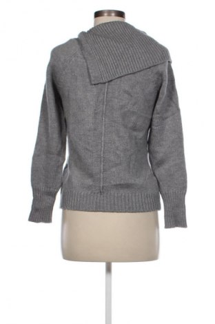 Dámsky pulóver Penny Black, Veľkosť M, Farba Sivá, Cena  16,95 €