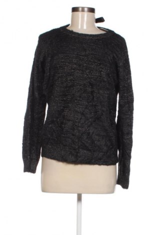 Dámský svetr Pimkie, Velikost M, Barva Černá, Cena  89,00 Kč