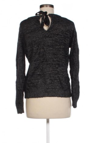 Dámský svetr Pimkie, Velikost M, Barva Černá, Cena  89,00 Kč