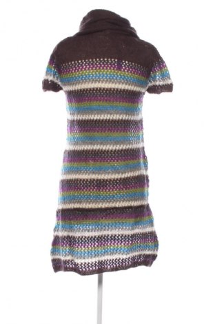 Dámský svetr Playlife, Velikost L, Barva Vícebarevné, Cena  59,00 Kč