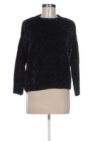 Damski sweter Primark, Rozmiar XS, Kolor Niebieski, Cena 17,99 zł
