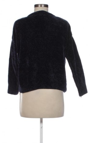 Damski sweter Primark, Rozmiar XS, Kolor Niebieski, Cena 17,99 zł