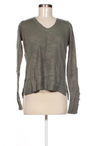 Dámský svetr Primark, Velikost S, Barva Zelená, Cena  29,00 Kč