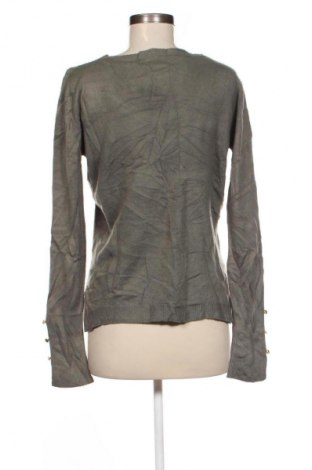 Dámský svetr Primark, Velikost S, Barva Zelená, Cena  29,00 Kč