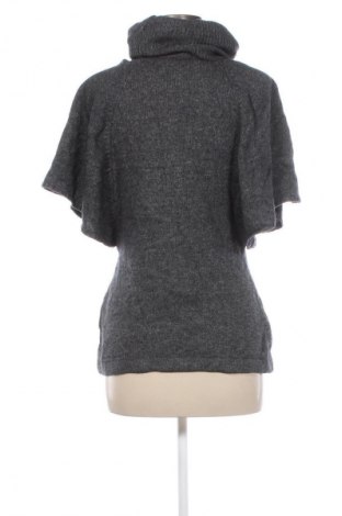Dámský svetr Promod, Velikost S, Barva Šedá, Cena  139,00 Kč
