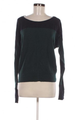 Damski sweter Promod, Rozmiar M, Kolor Zielony, Cena 37,99 zł