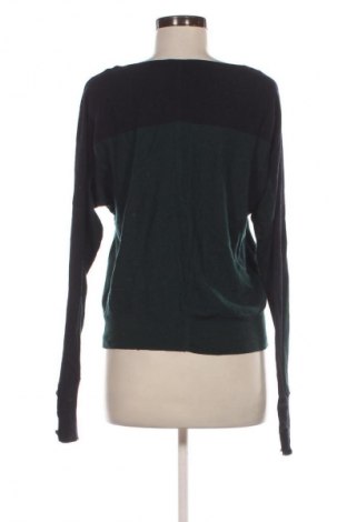 Damski sweter Promod, Rozmiar M, Kolor Zielony, Cena 37,99 zł