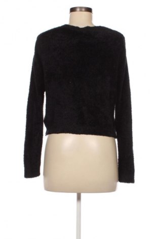 Dámský svetr Pull&Bear, Velikost M, Barva Černá, Cena  29,00 Kč