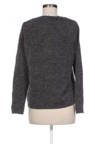 Γυναικείο πουλόβερ Q/S by S.Oliver, Μέγεθος XS, Χρώμα Γκρί, Τιμή 8,99 €