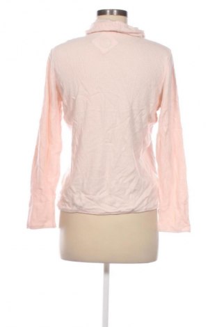 Dámský svetr Rabe, Velikost XS, Barva Popelavě růžová, Cena  89,00 Kč