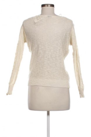 Női pulóver Renuar, Méret XS, Szín Ekrü
, Ár 1 739 Ft