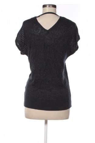 Damenpullover River Island, Größe XS, Farbe Blau, Preis 11,99 €