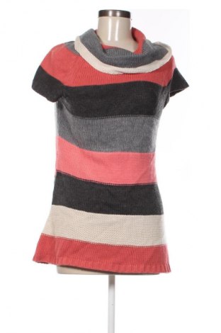 Dámský svetr S.Oliver, Velikost M, Barva Vícebarevné, Cena  139,00 Kč