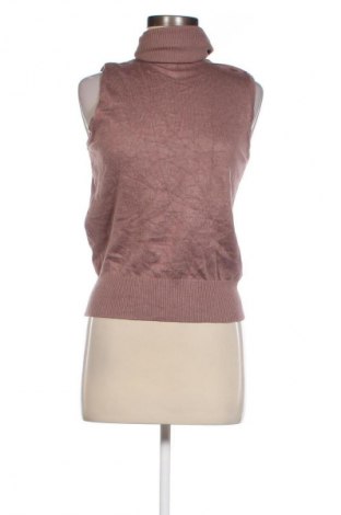 Női pulóver Saint Tropez, Méret XS, Szín Barna, Ár 3 449 Ft