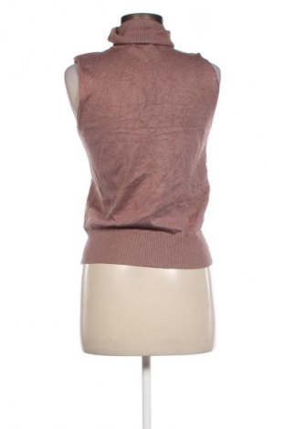 Női pulóver Saint Tropez, Méret XS, Szín Barna, Ár 3 449 Ft