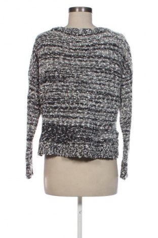 Dámský svetr Sisters, Velikost XS, Barva Černá, Cena  99,00 Kč