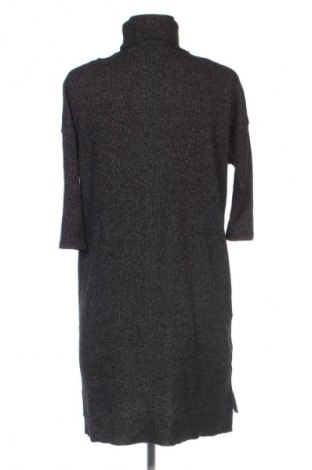 Dámský svetr Stradivarius, Velikost S, Barva Černá, Cena  89,00 Kč