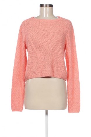 Dámský svetr Street One, Velikost M, Barva Růžová, Cena  29,00 Kč