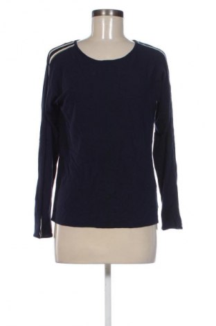 Dámský svetr Street One, Velikost XS, Barva Modrá, Cena  169,00 Kč