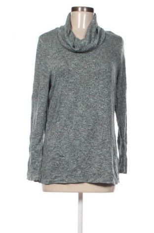 Dámský svetr Sure, Velikost M, Barva Modrá, Cena  29,00 Kč