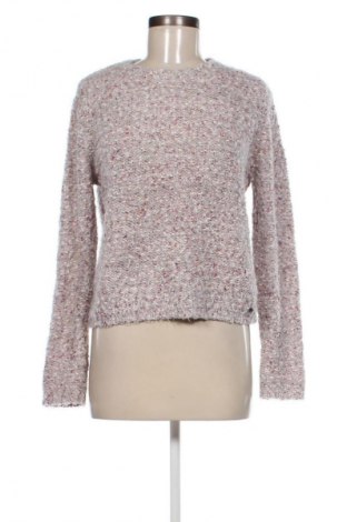 Dámský svetr Taifun, Velikost L, Barva Vícebarevné, Cena  209,00 Kč