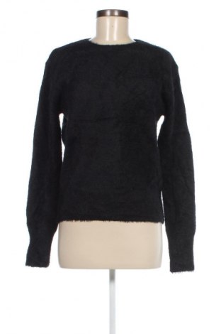 Dámský svetr Terranova, Velikost L, Barva Černá, Cena  29,00 Kč