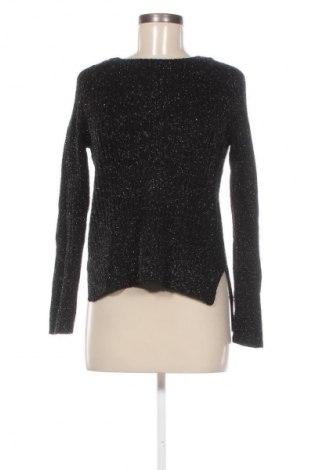 Dámský svetr Terranova, Velikost S, Barva Černá, Cena  139,00 Kč