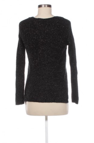 Dámský svetr Terranova, Velikost S, Barva Černá, Cena  139,00 Kč