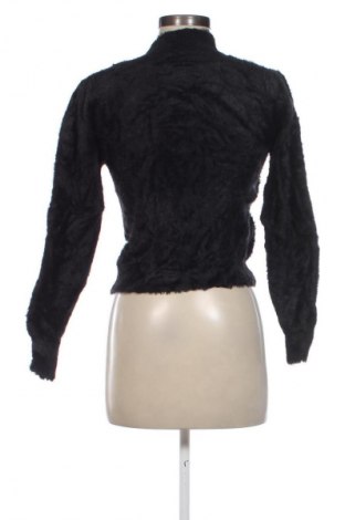 Dámský svetr Terranova, Velikost S, Barva Černá, Cena  29,00 Kč