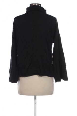 Dámský svetr Tezenis, Velikost S, Barva Černá, Cena  89,00 Kč