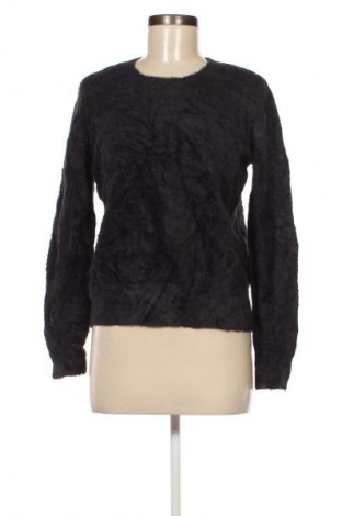 Γυναικείο πουλόβερ Tezenis, Μέγεθος M, Χρώμα Μαύρο, Τιμή 4,99 €
