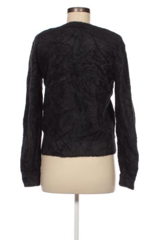 Γυναικείο πουλόβερ Tezenis, Μέγεθος M, Χρώμα Μαύρο, Τιμή 4,99 €