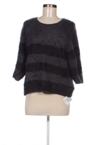 Dámský svetr Tezenis, Velikost L, Barva Modrá, Cena  89,00 Kč