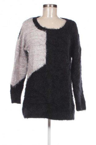 Dámský svetr Tezenis, Velikost L, Barva Vícebarevné, Cena  89,00 Kč