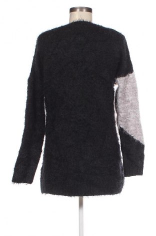 Dámský svetr Tezenis, Velikost L, Barva Vícebarevné, Cena  89,00 Kč