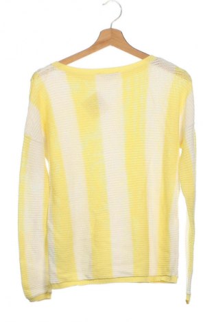 Γυναικείο πουλόβερ Tom Tailor, Μέγεθος XS, Χρώμα Πολύχρωμο, Τιμή 6,99 €