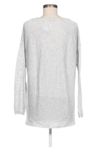 Dámský svetr Topshop, Velikost S, Barva Šedá, Cena  159,00 Kč