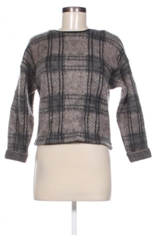 Γυναικείο πουλόβερ Topshop, Μέγεθος XS, Χρώμα Πολύχρωμο, Τιμή 0,99 €