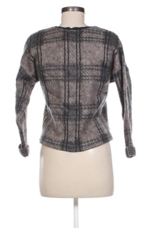 Γυναικείο πουλόβερ Topshop, Μέγεθος XS, Χρώμα Πολύχρωμο, Τιμή 0,99 €