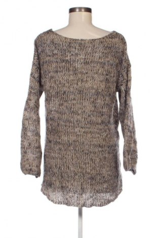 Dámský svetr Topshop, Velikost M, Barva Vícebarevné, Cena  29,00 Kč